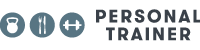 Personal Trainer Groningen Logo
